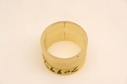OMC 309977 Lower Pilot Shaft Bushing NOS