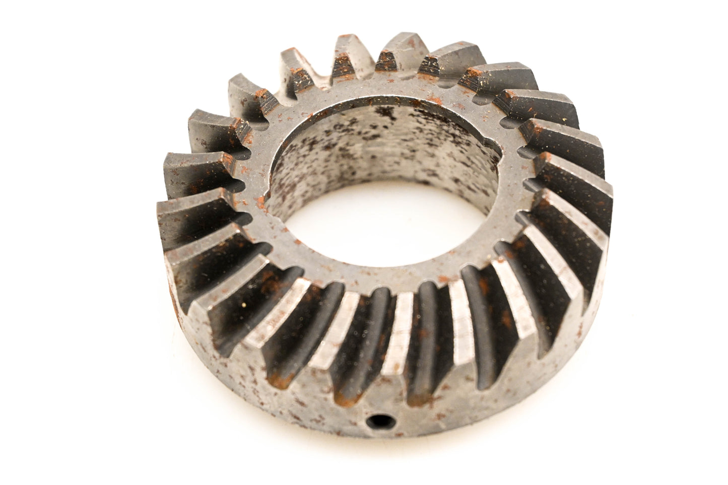 OMC 308343 Forward Reverse Shift Gear NOS