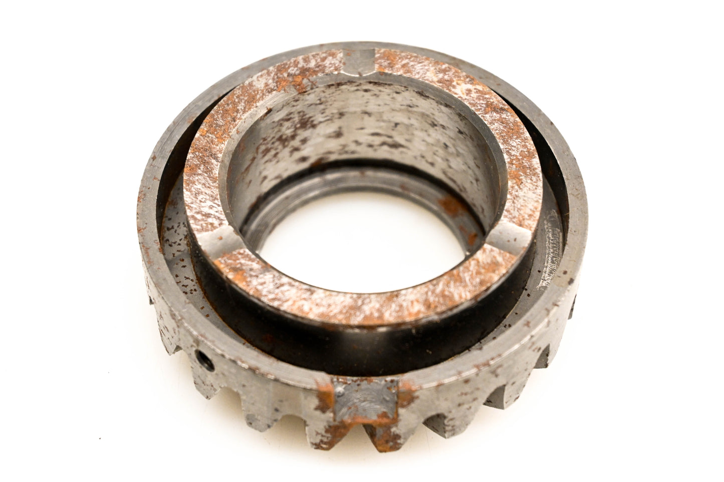 OMC 308343 Forward Reverse Shift Gear NOS