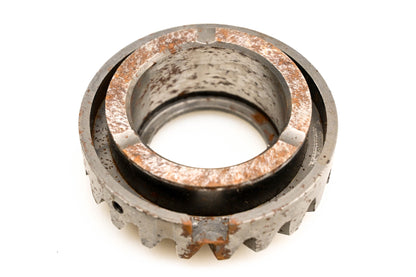 OMC 308343 Forward Reverse Shift Gear NOS