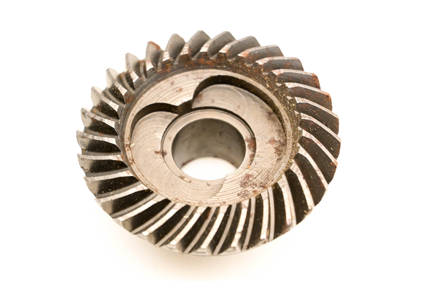 OMC 318861 Reverse Gear NOS