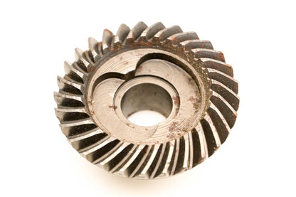 OMC 318861 Reverse Gear NOS