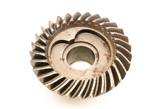 OMC 318861 Reverse Gear NOS