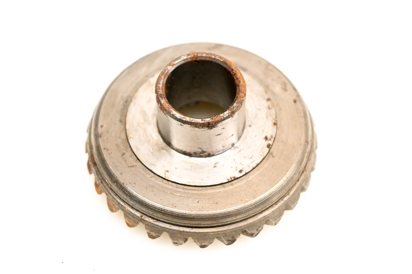 OMC 318861 Reverse Gear NOS