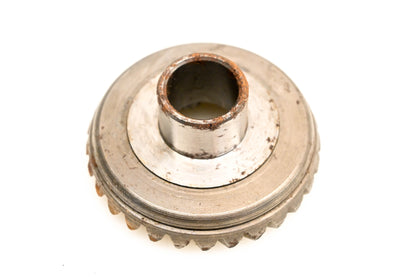 OMC 318861 Reverse Gear NOS