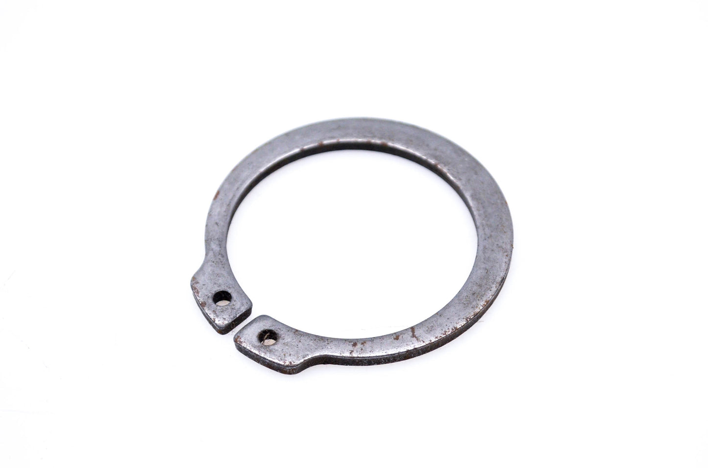 OMC 312007 Retaining Ring NOS