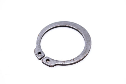 OMC 312007 Retaining Ring NOS