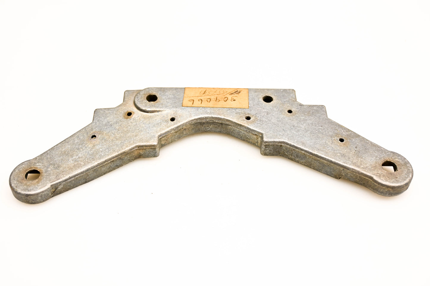 OMC 309066 Lower Cover Mount Bracket NOS