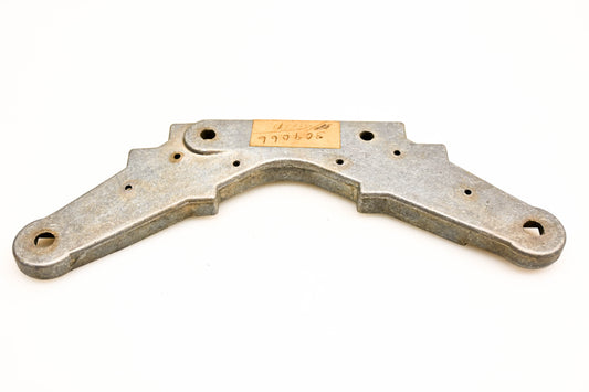 OMC 309066 Lower Cover Mount Bracket NOS
