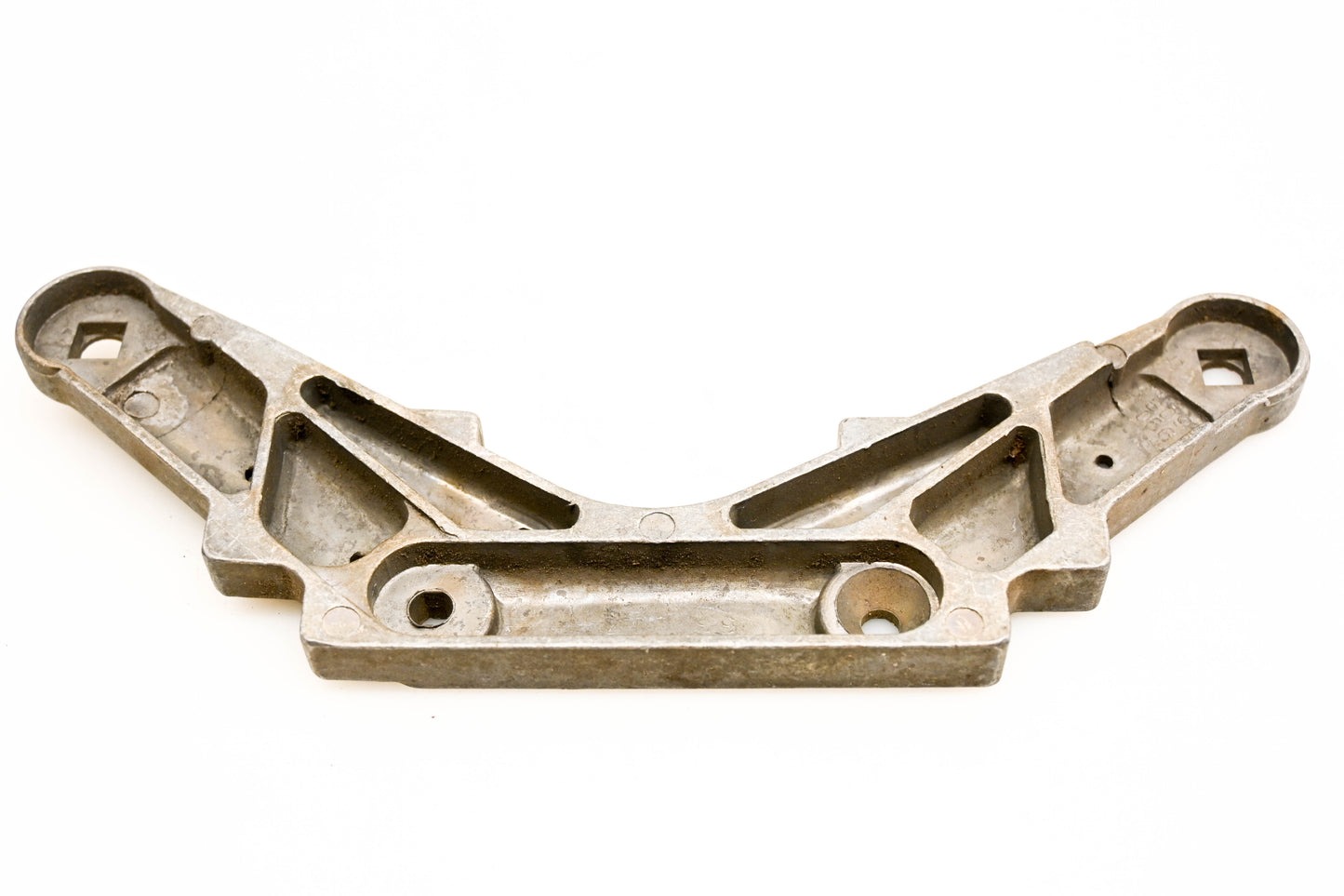 OMC 309066 Lower Cover Mount Bracket NOS