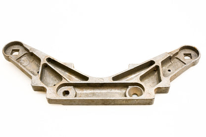 OMC 309066 Lower Cover Mount Bracket NOS
