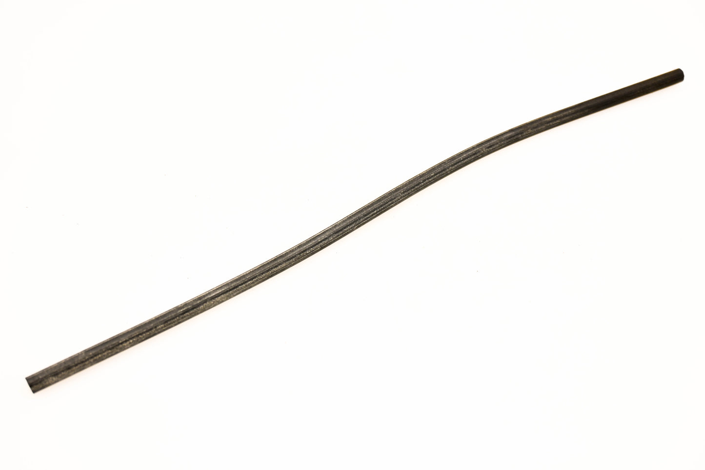OMC 308506 Oil Return Hose NOS