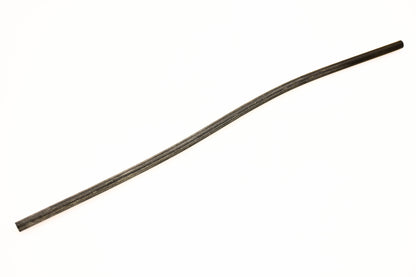 OMC 308506 Oil Return Hose NOS