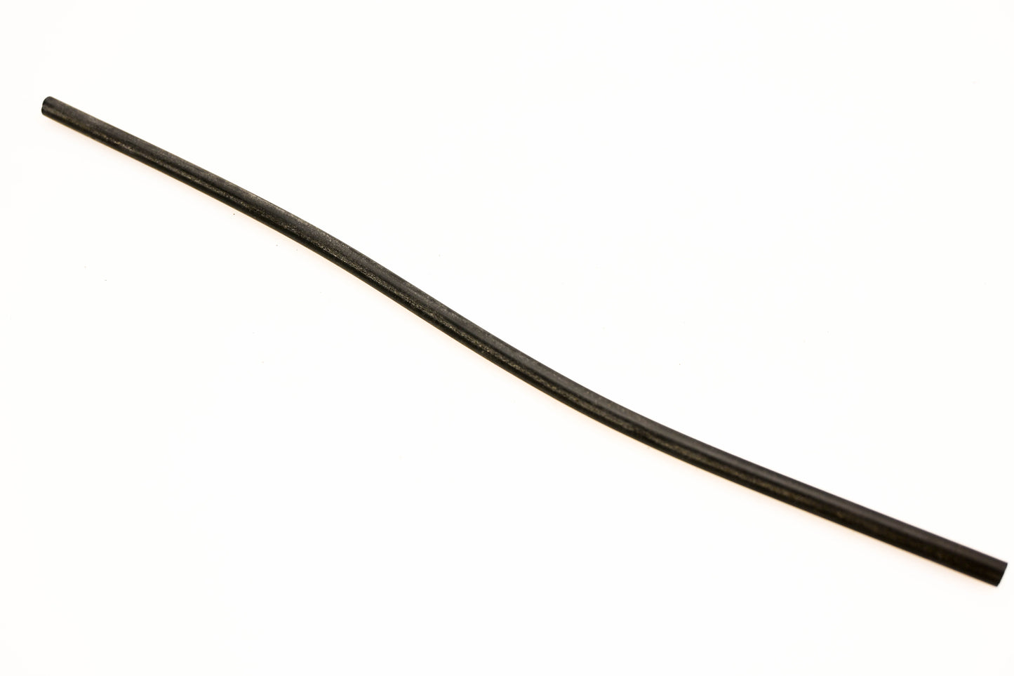 OMC 308506 Oil Return Hose NOS