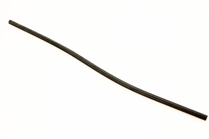 OMC 308506 Oil Return Hose NOS