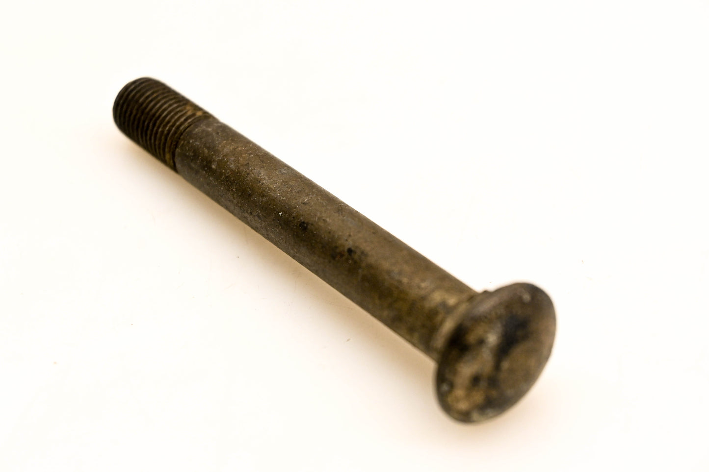 OMC 310262 Bolt