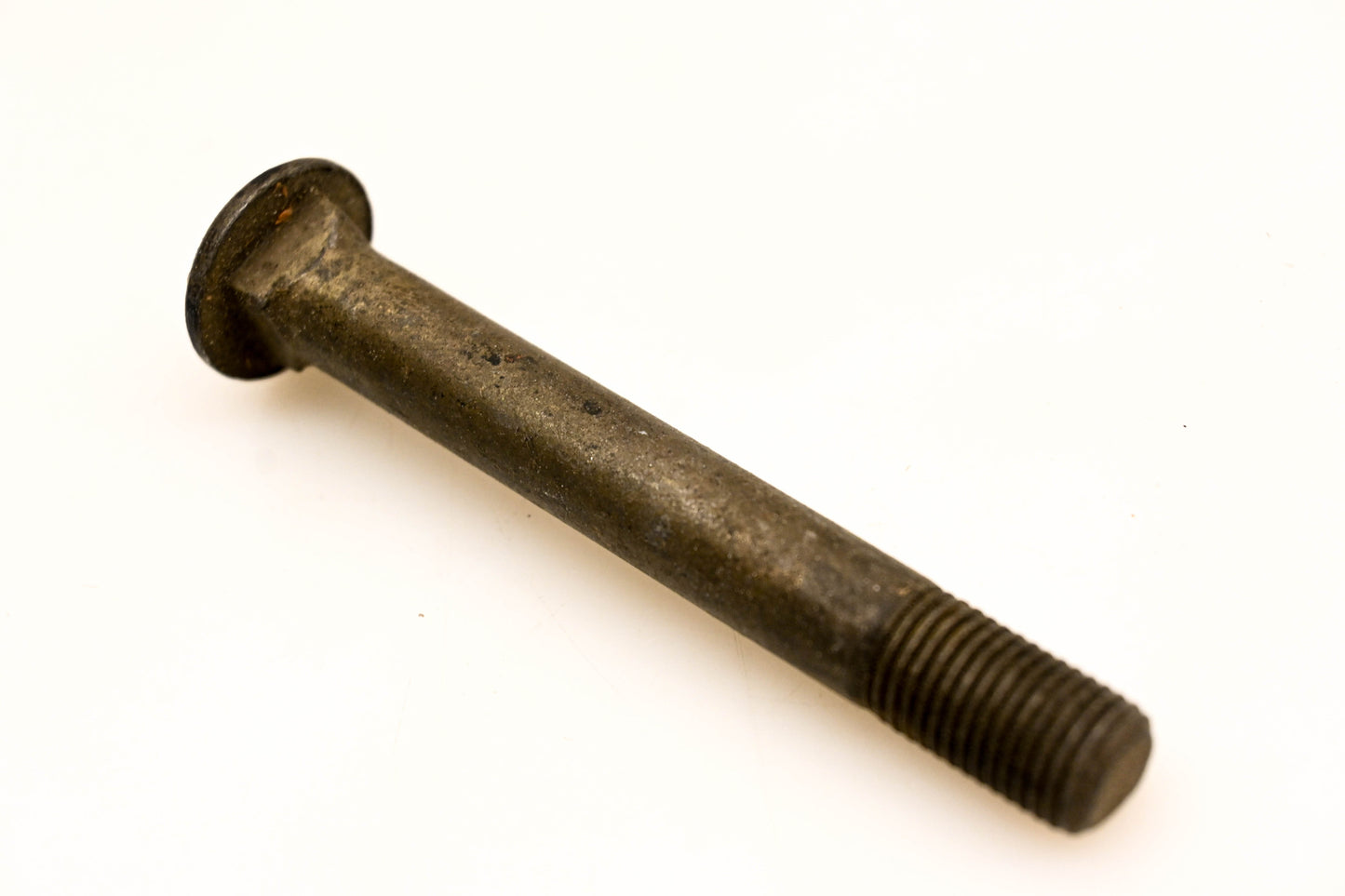 OMC 310262 Bolt