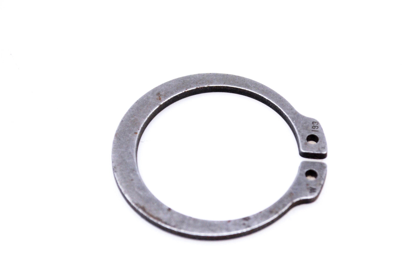 OMC 312007 Retaining Ring NOS