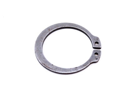 OMC 312007 Retaining Ring NOS