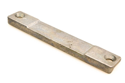 OMC 309738 Bracket Plate NOS