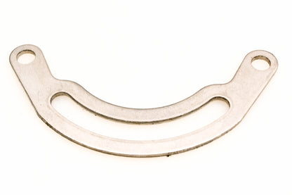OMC 309735 Steering Friction Plate NOS