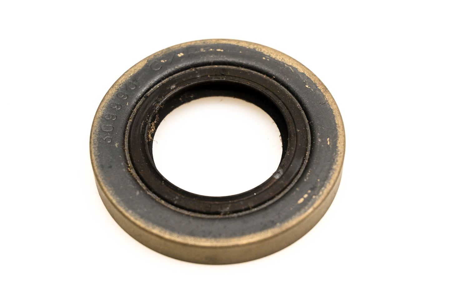 OMC 309990 Oil Seal NOS