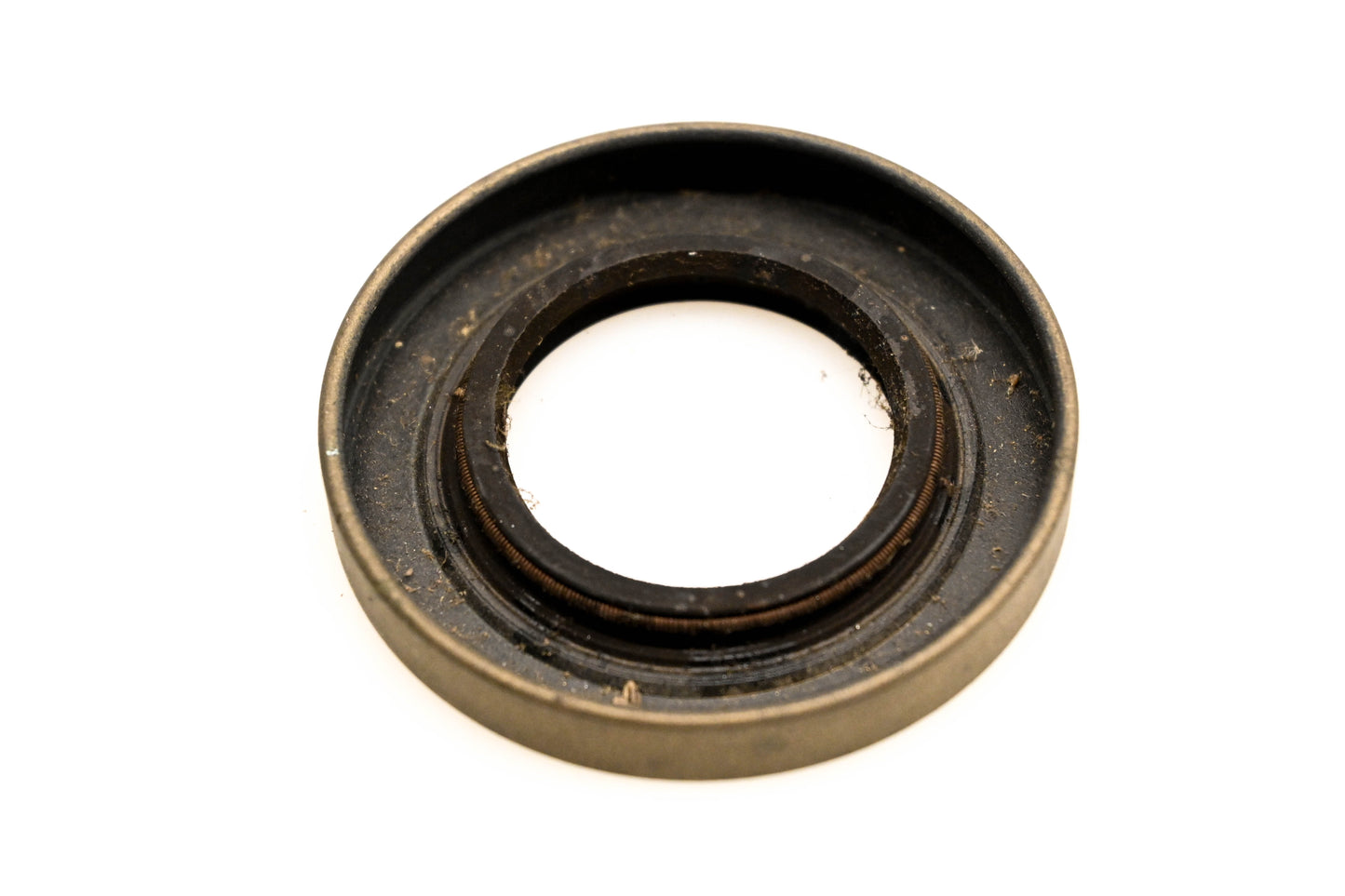 OMC 309990 Oil Seal NOS