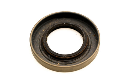 OMC 309990 Oil Seal NOS