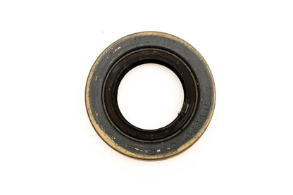 OMC 309990 Oil Seal NOS