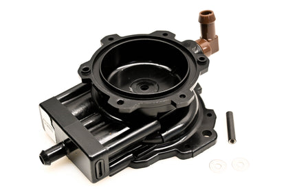 OMC 175246 VRO2 Pump Housing Repair NOS