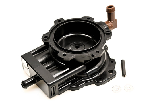 OMC 175246 VRO2 Pump Housing Repair NOS