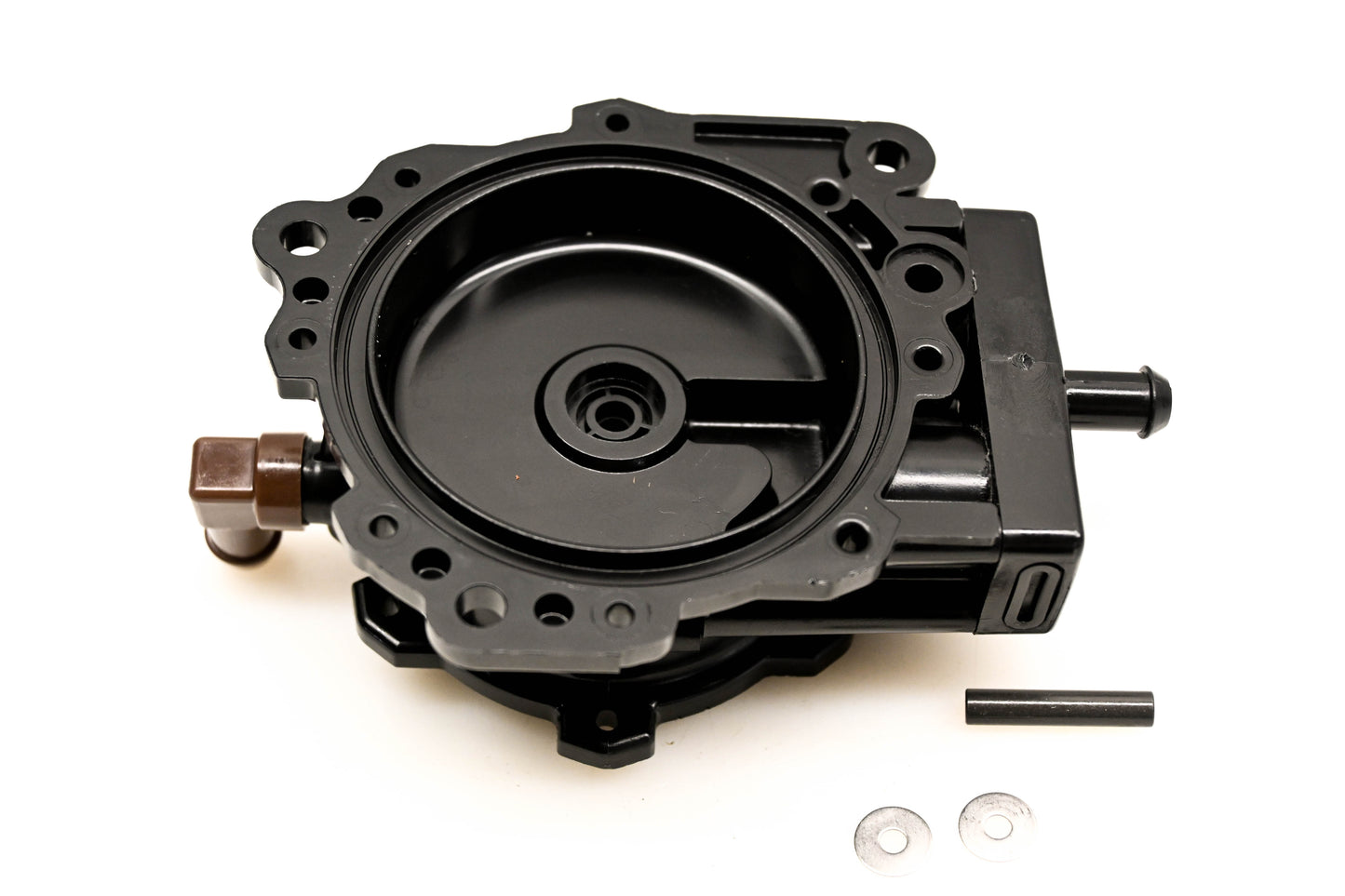 OMC 175246 VRO2 Pump Housing Repair NOS