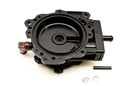OMC 175246 VRO2 Pump Housing Repair NOS