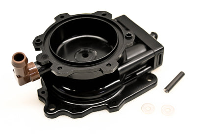 OMC 175246 VRO2 Pump Housing Repair NOS
