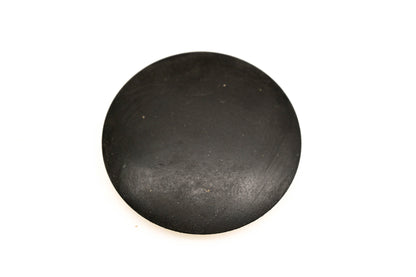 New OEM Polaris 5410344 Rubber Plug NOS