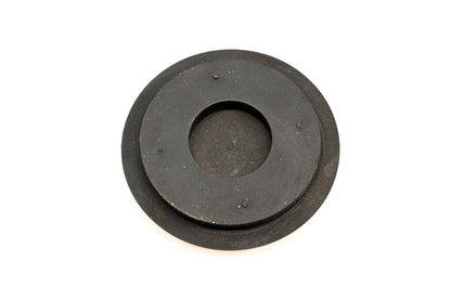 New OEM Polaris 5410344 Rubber Plug NOS
