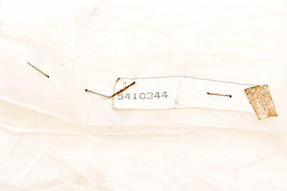 New OEM Polaris 5410344 Rubber Plug NOS