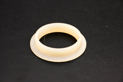 OMC 309976 Lower Pilot Shaft Washer NOS
