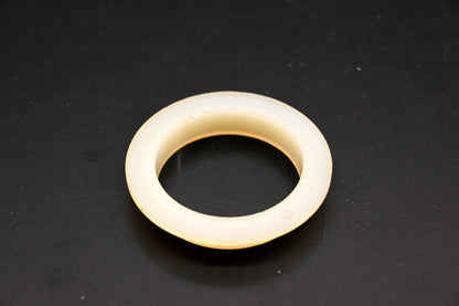 OMC 309976 Lower Pilot Shaft Washer NOS