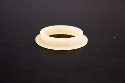 OMC 309976 Lower Pilot Shaft Washer NOS