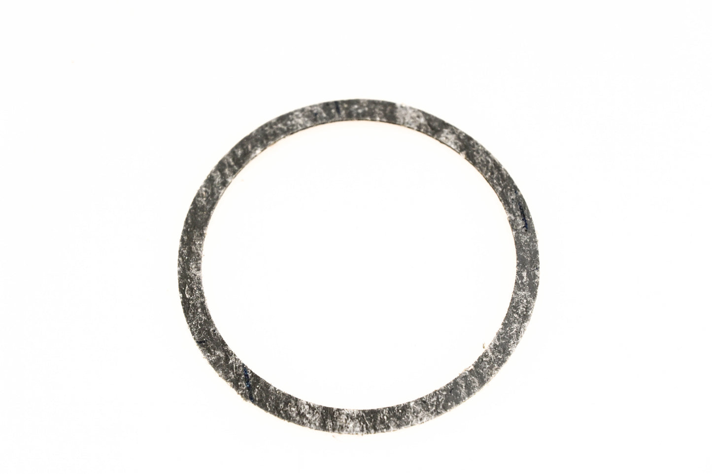 OMC 308771 Gasket NOS