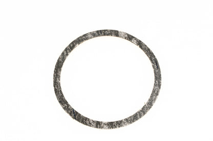 OMC 308771 Gasket NOS