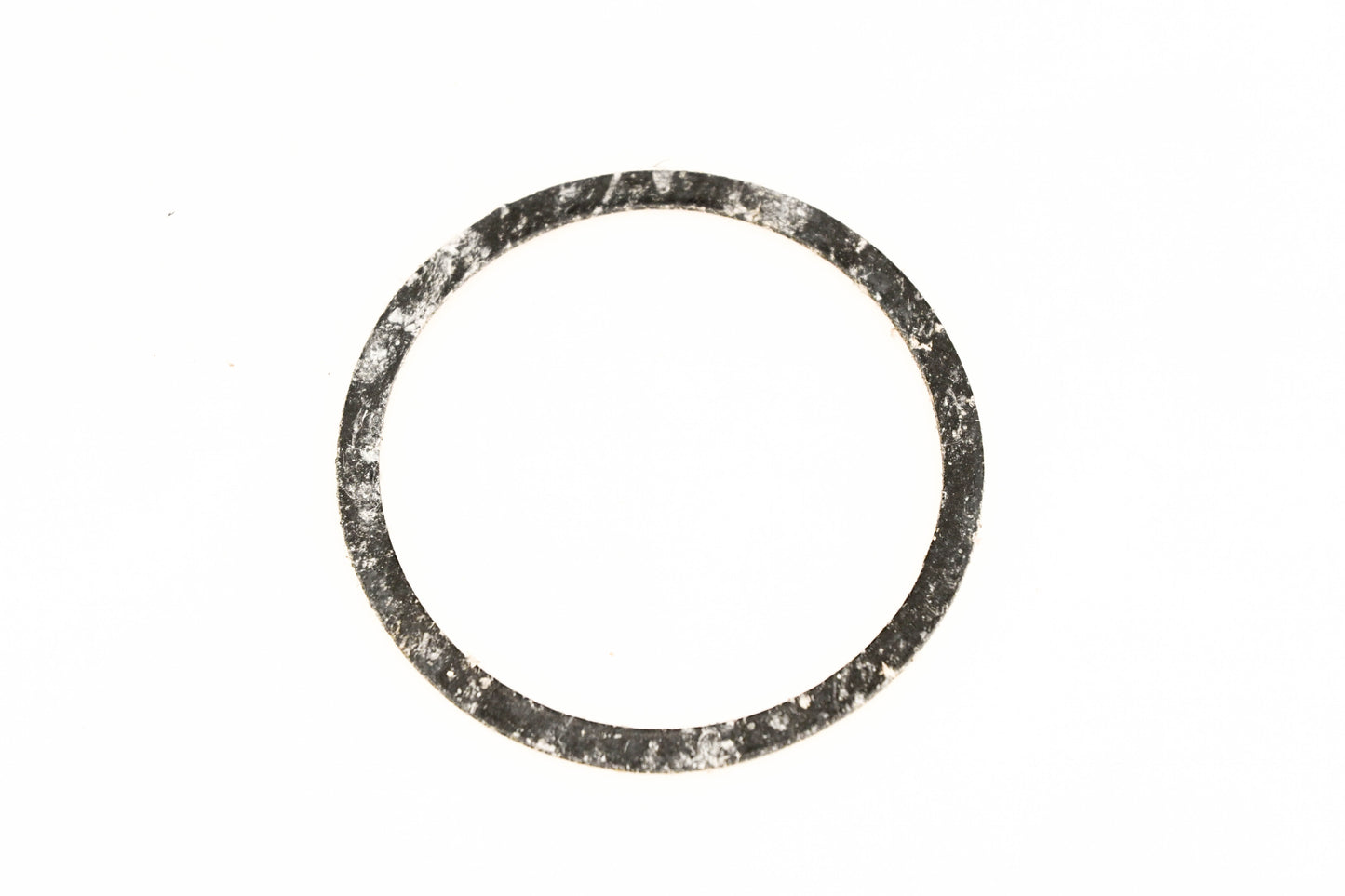 OMC 308771 Gasket NOS