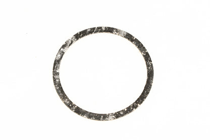 OMC 308771 Gasket NOS