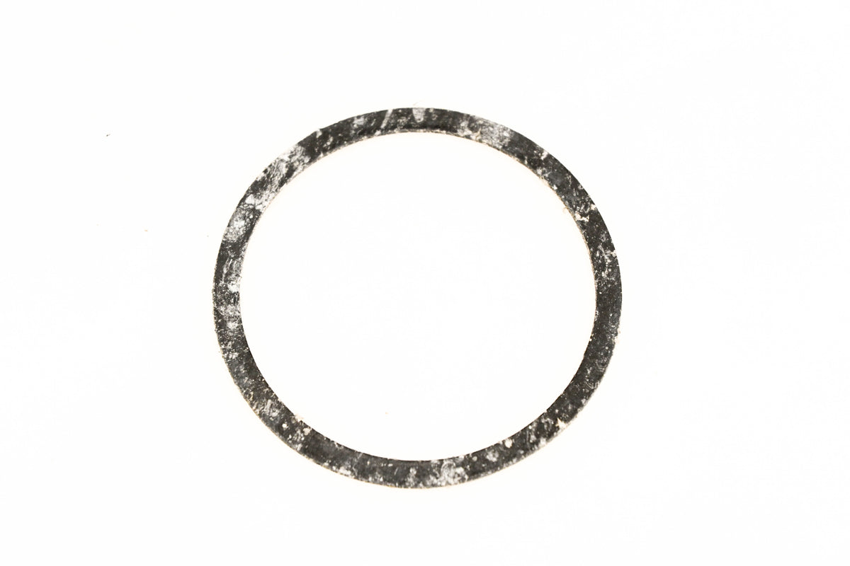 OMC 308771 Gasket NOS