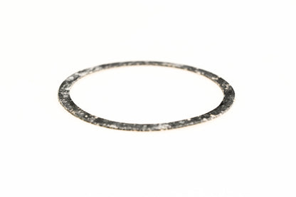 OMC 308771 Gasket NOS