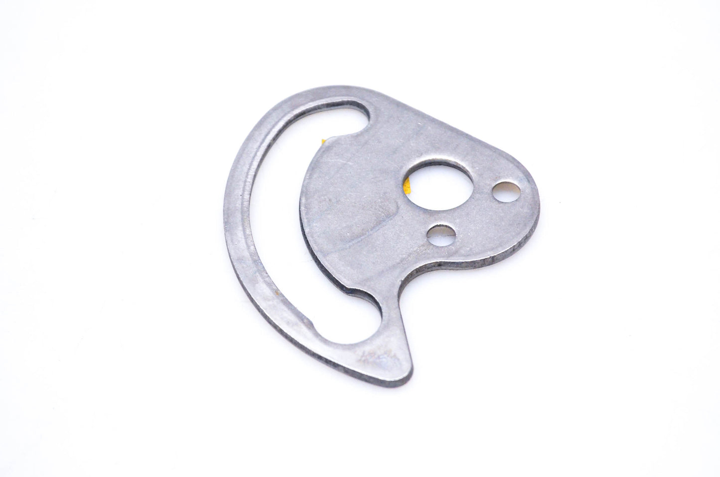 OMC 323753 Cam Shift Lockout NOS