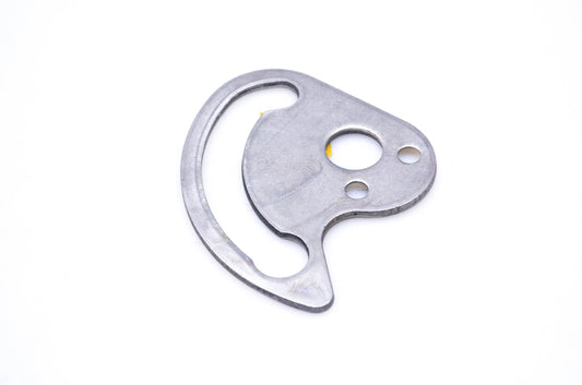 OMC 323753 Cam Shift Lockout NOS