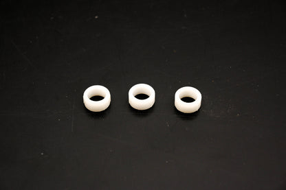 OMC 308781 Bushings Qty 3 NOS
