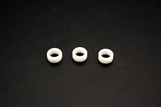 OMC 308781 Bushings Qty 3 NOS